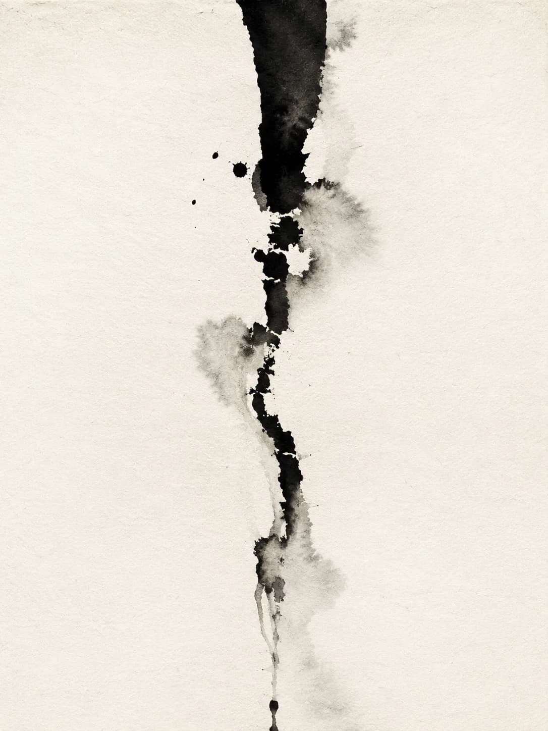 Composición Vertical