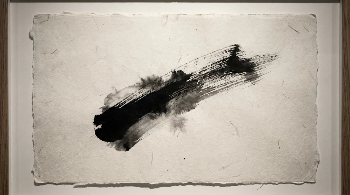 Resonancia II