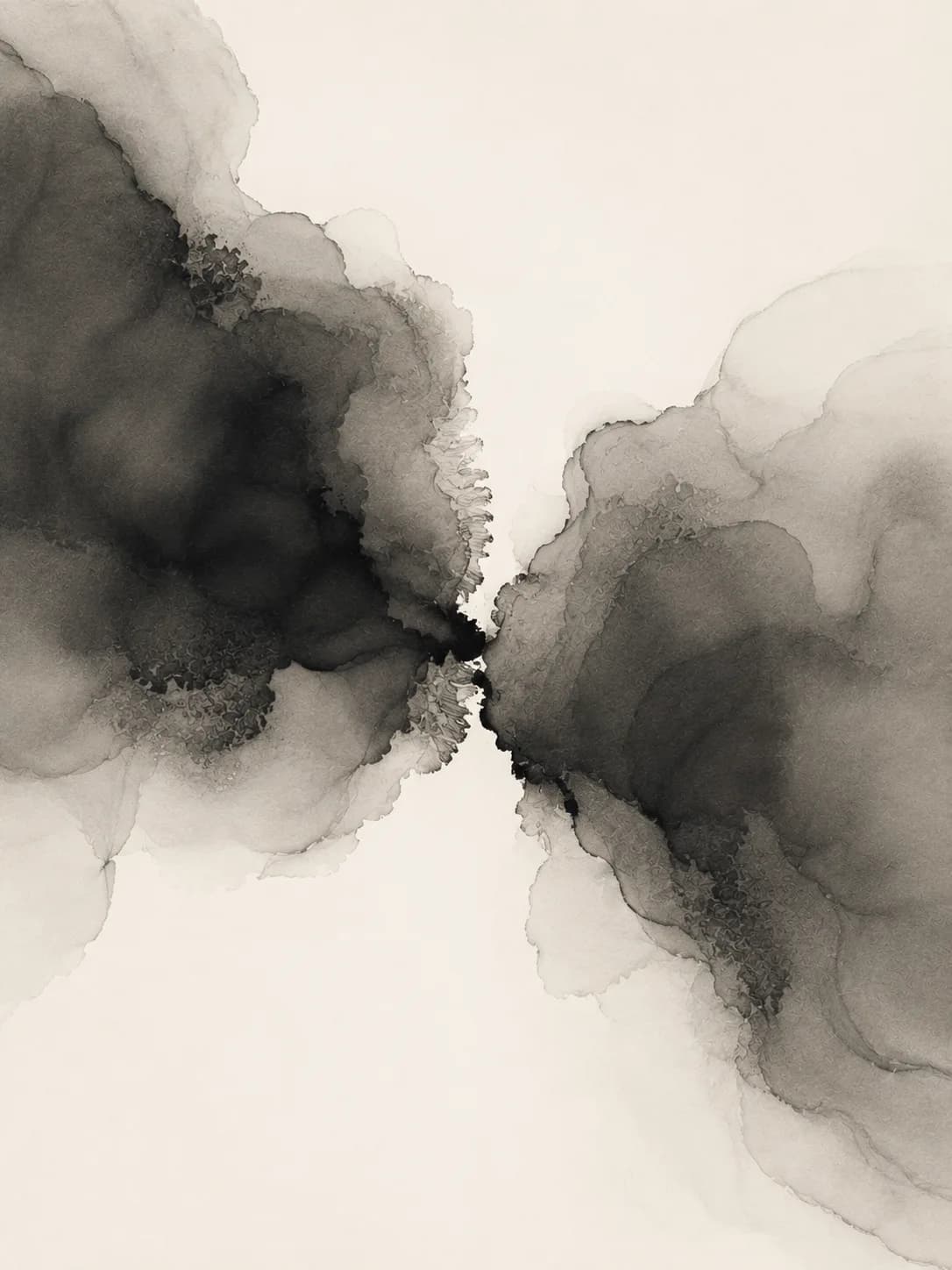 Umbral III